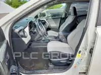 2016 Toyota RAV4 фото