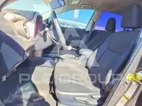 2016 Toyota RAV4 фото