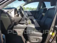 2016 Toyota RAV4 фото