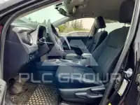 2016 Toyota RAV4 фото
