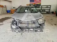 2016 Toyota RAV4 фото