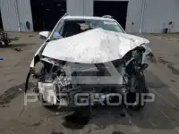 2016 Toyota RAV4 фото