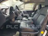 2016 Toyota RAV4 фото