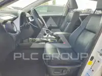 2016 Toyota RAV4 фото