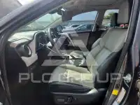 2016 Toyota RAV4 фото