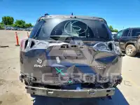2016 Toyota RAV4 фото