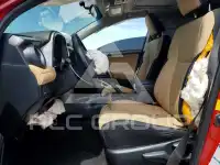 2016 Toyota RAV4 photo