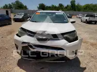 2016 Toyota RAV4 photo