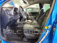 2016 Toyota RAV4 фото