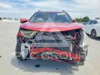 2016 Toyota RAV4 photo
