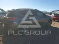2016 Toyota RAV4 фото