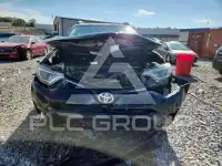 2016 Toyota RAV4 фото
