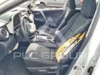 2016 Toyota RAV4 фото