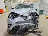 2016 Toyota RAV4 фото