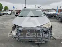 2016 Toyota RAV4 фото