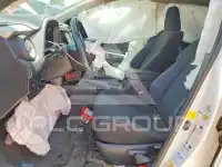 2016 Toyota RAV4 photo