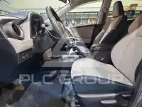 2016 Toyota RAV4 фото