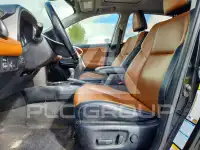 2016 Toyota RAV4 фото