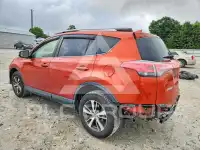 2016 Toyota RAV4 фото