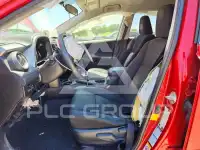 2016 Toyota RAV4 фото