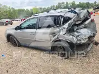 2016 Toyota RAV4 фото