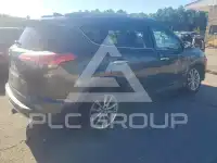 2016 Toyota RAV4 фото