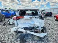 2016 Toyota RAV4 photo
