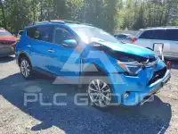 2016 Toyota RAV4 фото