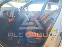 2016 Toyota RAV4 photo