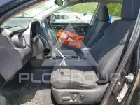 2016 Toyota RAV4 фото