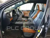 2016 Toyota RAV4 фото