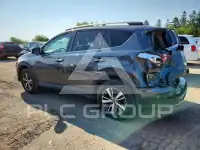2016 Toyota RAV4 фото
