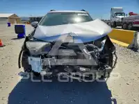 2016 Toyota RAV4 фото
