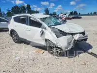 2016 Toyota RAV4 фото