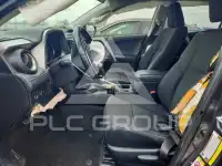 2016 Toyota RAV4 фото