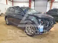 2016 Toyota RAV4 фото