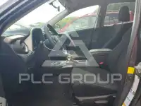 2016 Toyota RAV4 photo