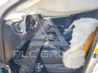 2016 Toyota RAV4 фото