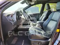 2016 Toyota RAV4 фото