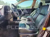 2016 Toyota RAV4 photo