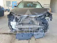 2016 Toyota RAV4 photo