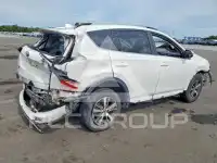 2016 Toyota RAV4 фото