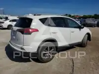 2016 Toyota RAV4 фото