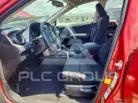 2016 Toyota RAV4 фото