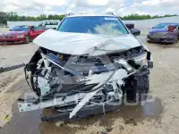 2016 Toyota RAV4 photo