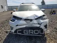 2016 Toyota RAV4 фото