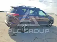 2016 Toyota RAV4 photo