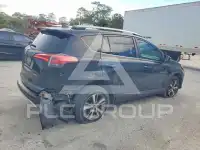 2016 Toyota RAV4 фото