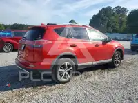 2016 Toyota RAV4 фото