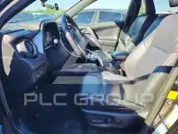 2016 Toyota RAV4 фото